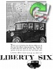 Liberty 1919 117.jpg